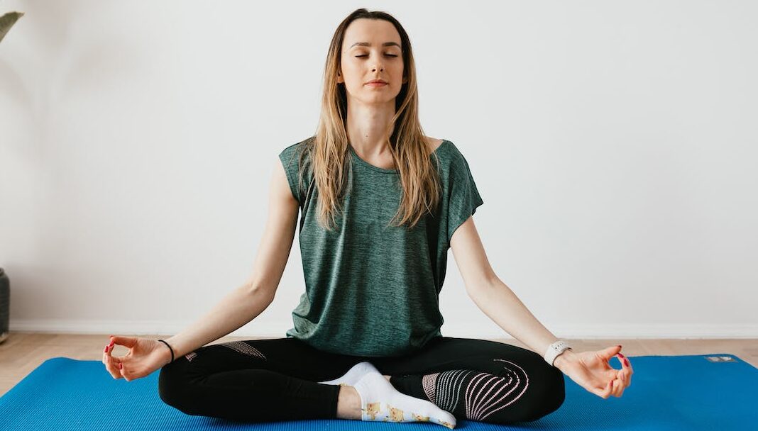 Sleepmetabolichealth